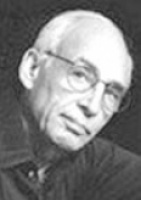 Herbert Silverstein, MD