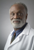 Dr. Herman B Giddings, MD