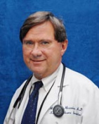 Dr. Michael J. Hession, MD