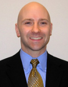 Steven G. Hess, MD