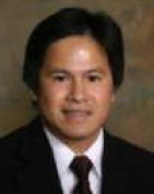 Dr. Hien Dao, MD