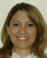 Dr. Hilda M Brito, MD