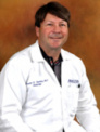 Dr. Ronald B Himelman, MD