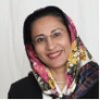Hina Shafique Qureshi, MD