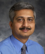 Dr. Hirenkumar H Jani, MD