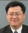 Dr. Hi Sup Sim, MD