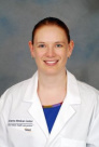 Dr. Holly Ann Zywicke, MD
