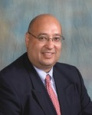 Dr. Homar A Martinez, MD