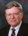 Dr. Vendie Hudson Hooks III, MD