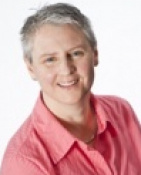 Dr. Karin K Schott, MD