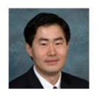 Dr. Horace Chia Hsun Wu, MD