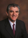 Horacio Groisman Groisman, MD