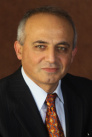 Hossein Hadian, MD
