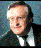 Dr. Howard L Beale, MD