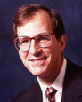 Dr. Howard J Cohen, MD