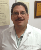 Dr. Howard S Fendell, DPM