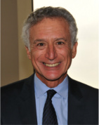 Dr. Howard Martin Fillit, MD
