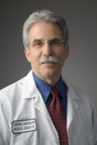Dr. Howard M Friedman, MD