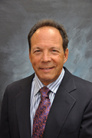 Dr. Howard J Gross, MD