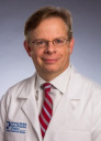 Dr. Todd E Stevens, DPM