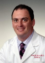 Dr. Howard B Kramer, MD