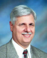 Dr. Howard L Schreiber, MD