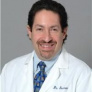 Dr. Howard M Yerman, MD
