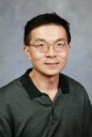 Dr. Hsiang-Sen Robert Yeh, MD