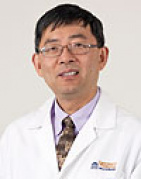Dr. Huai Yong Cheng, MD