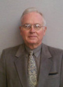 Dr. Hubert G Pierce, MD