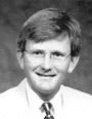 Dr. Hugh C Gaskin III, MD