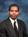 Dr. Hugh Hermes Williams, MD