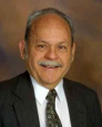 Dr. Hugo Cuadra, MD