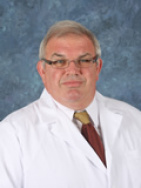Dr. Hugo L Perez, MD
