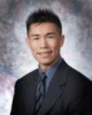 Dr. Hung-Chi Kwok, MD
