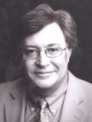 Dr. Hunter Adrian Hammill, MD