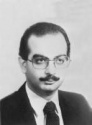 Dr. Husam Bahgat Shitia, MD