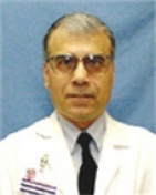 Dr. Hussein Aboul-Hosn, MD