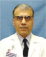Dr. Hussein Aboul-Hosn, MD