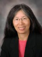 Dr. I-Tien Yeh, MD