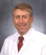 Dr. Ian Atlas, MD