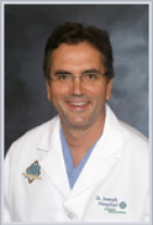Dr. Ian Chait, MD