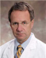 Dr. Ian Crocker, MD