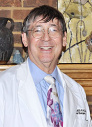 Dr. Ian I Katz, MD