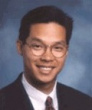 Ian Lin, MD