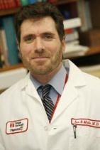 Dr. Ian B Maitin, MD
