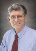 Dr. Ian M Thompson, MD