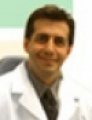Dr. George g Flocos, OD
