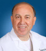 Dr. Ibrahim J Haddad, MD