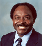 Dr. Ifeanyi Samuel Orizu, MD
